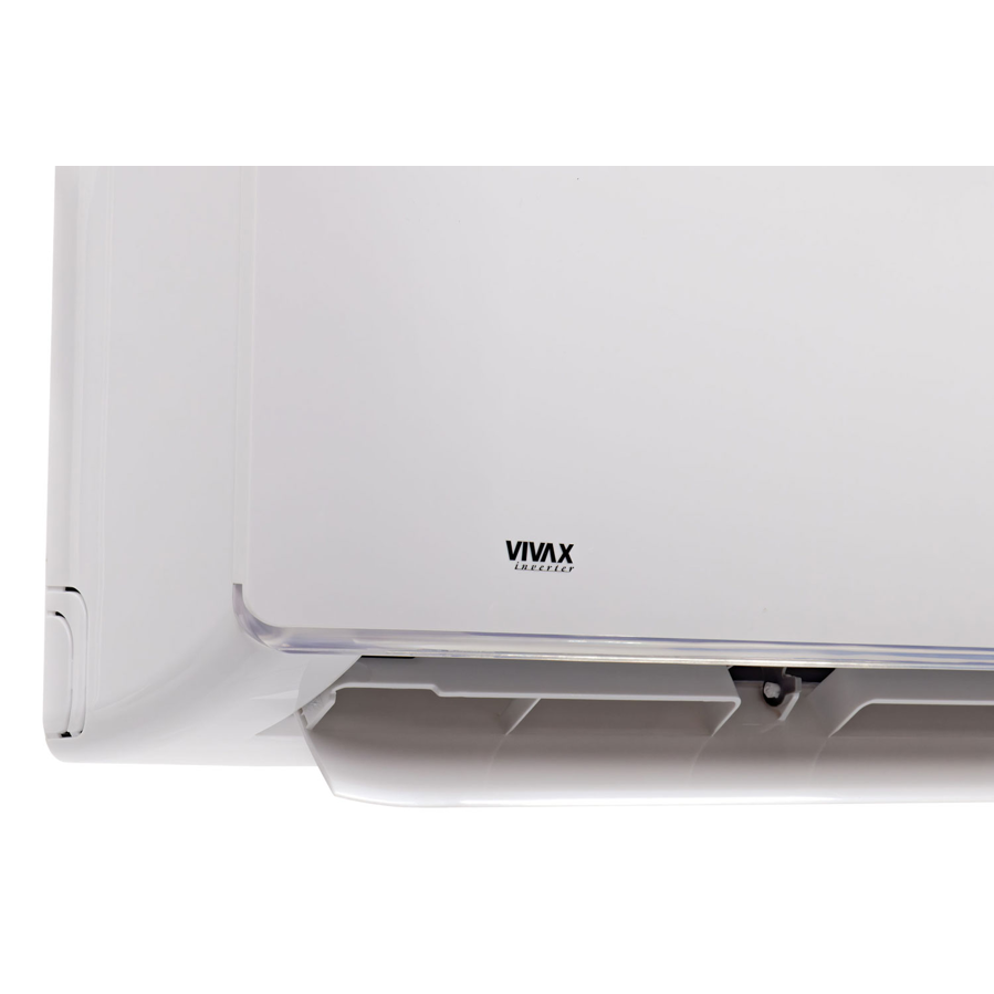 Klima Vivax ACP-27COFM79AERIs +3X ACP-09CH25AERI/I+