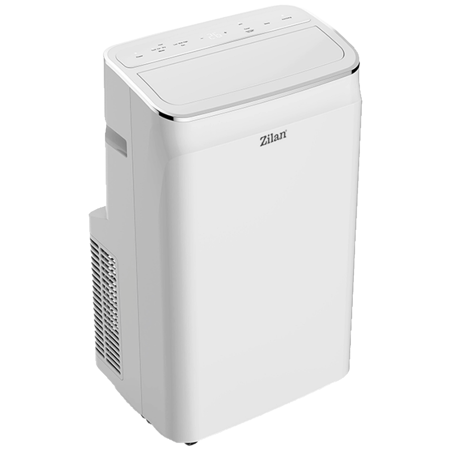 Klima Zilan ZLN1054 3,53kW WiFi mobilna