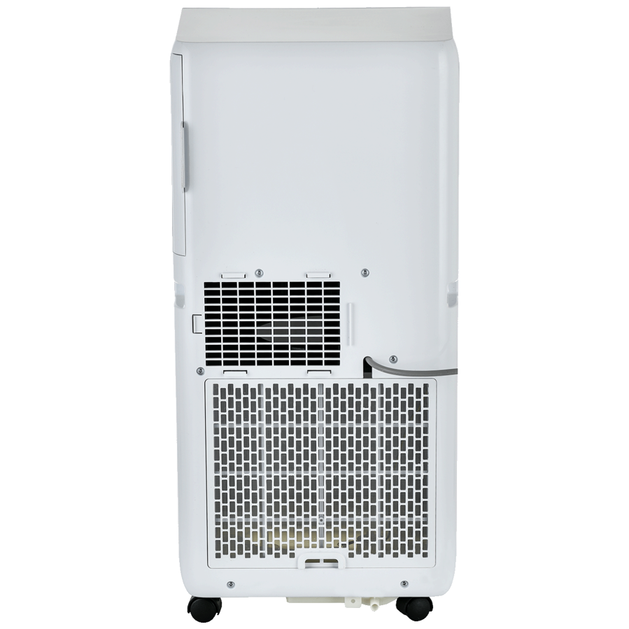 Klima Zilan ZLN2495 2kW 7000Btu mobilna