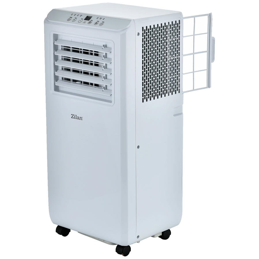Klima Zilan ZLN2495 2kW 7000Btu mobilna