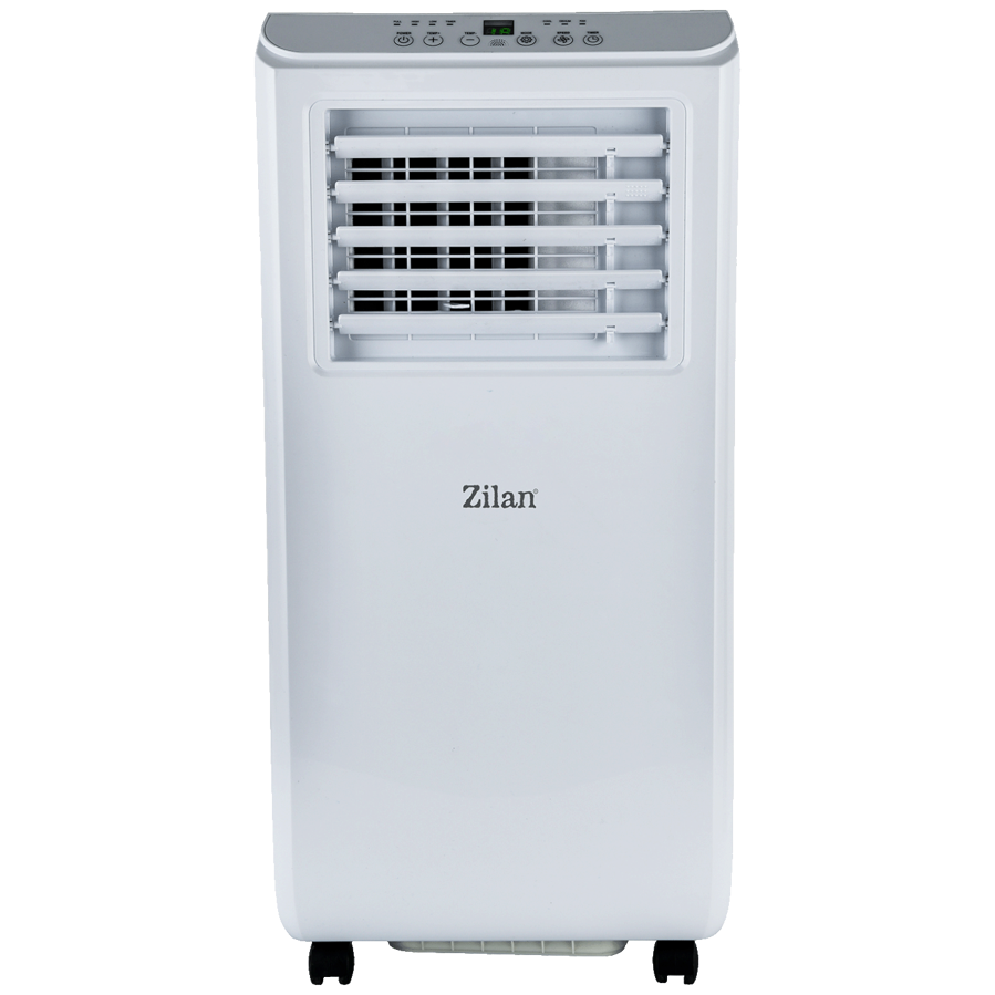 Klima Zilan ZLN2495 2kW 7000Btu mobilna