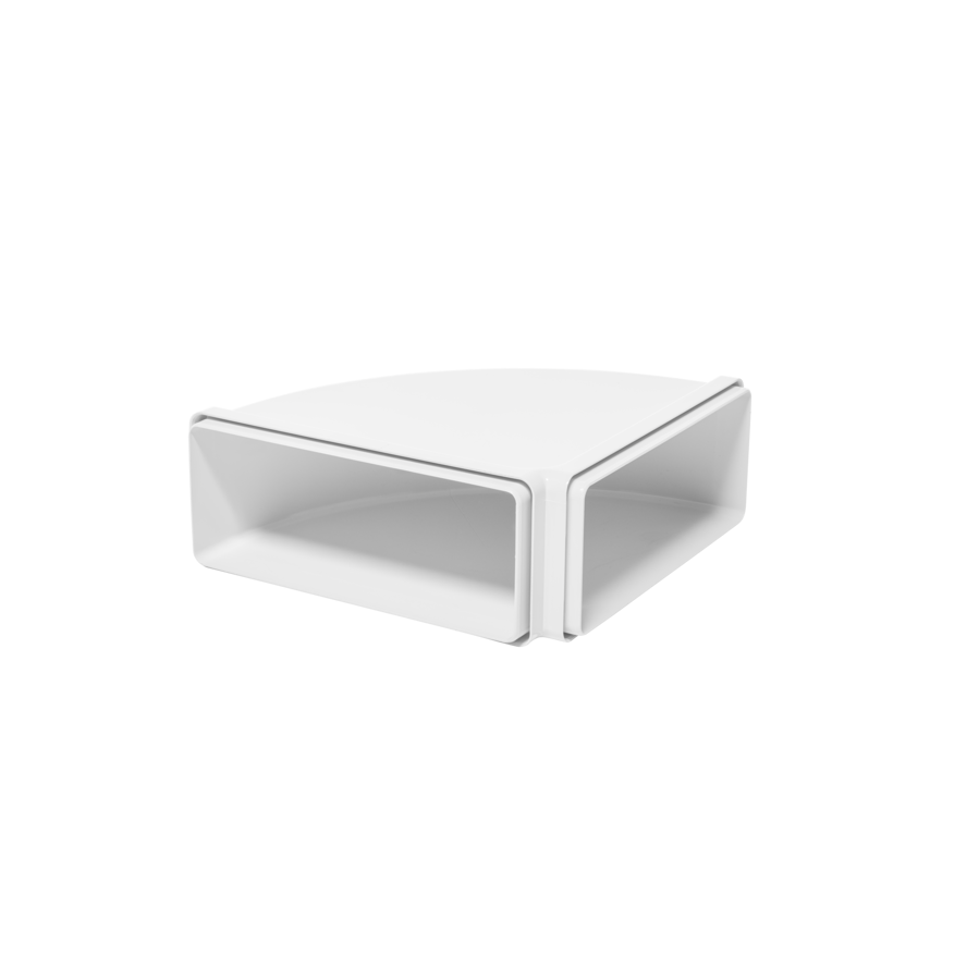 Koljeno horizontalno Electrolux M2CKCF04U 90° 902986617