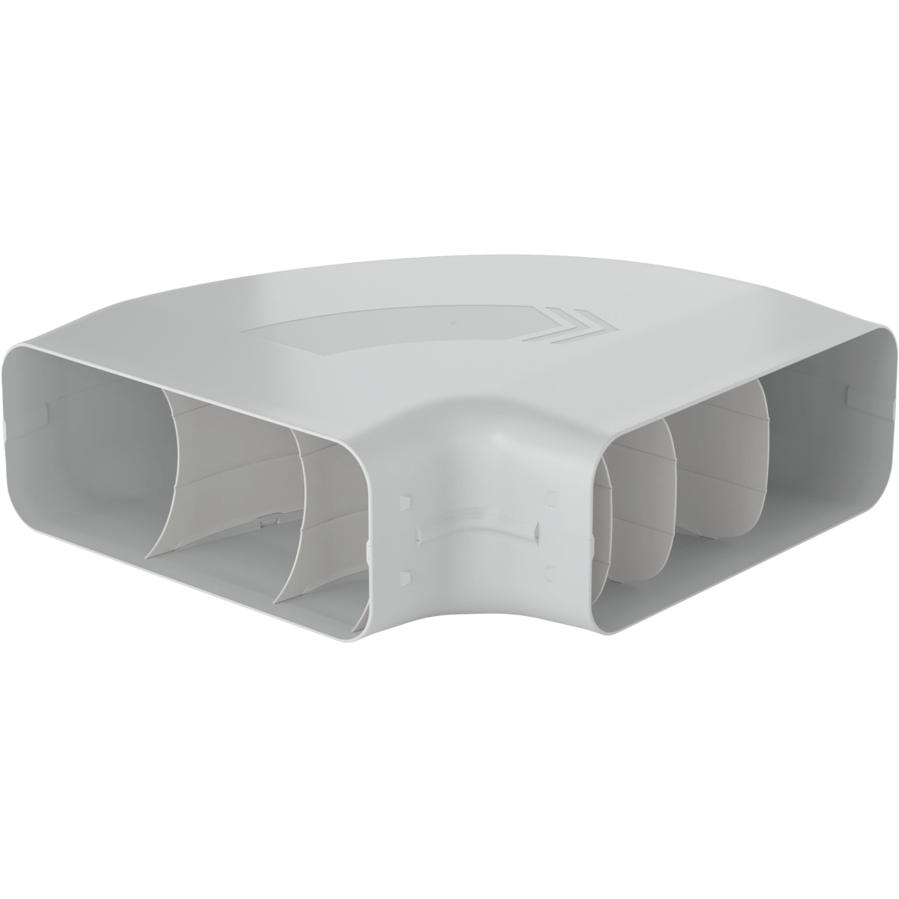 Koljeno horizontalno Gorenje HD2020 746742 90°