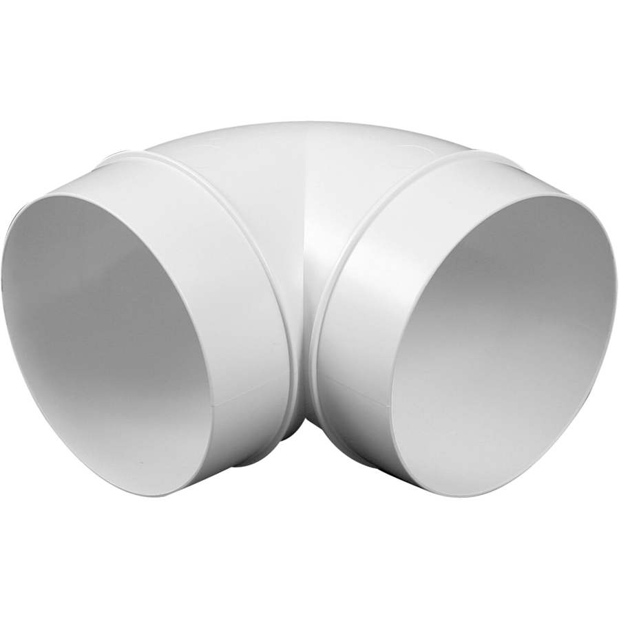 Koljeno okruglo Awenta KO150-23 90°/150mm