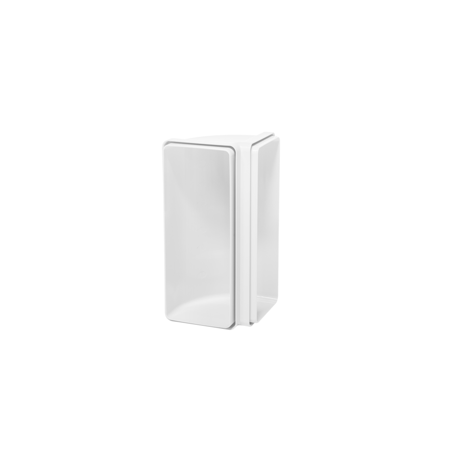 Koljeno vertikalno Electrolux M2CKCF09U 90° 902986616