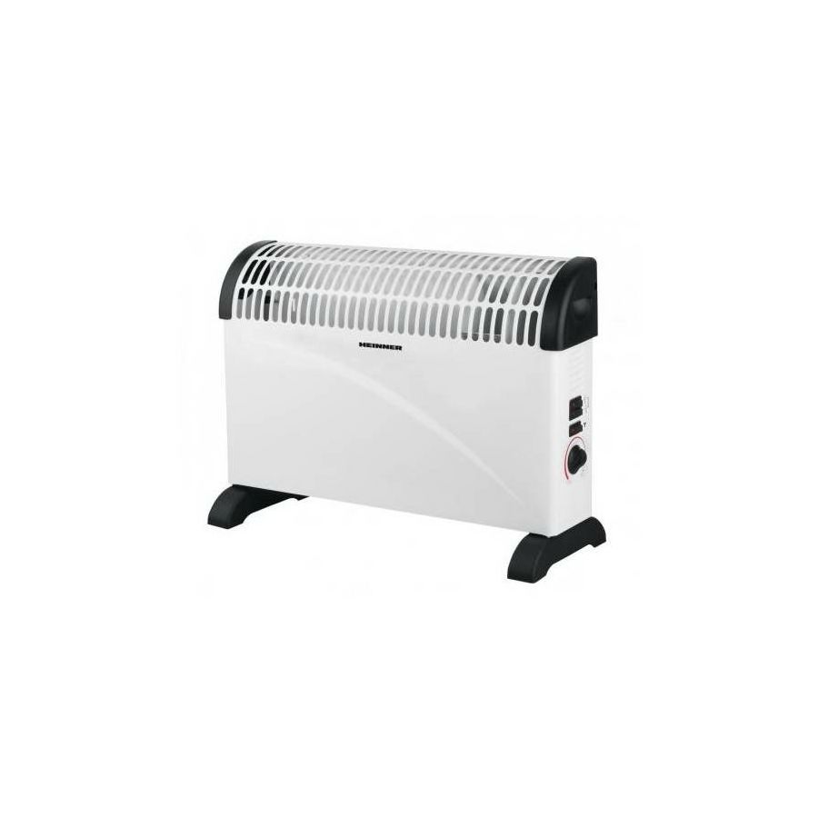 Konvektor Heinner HCVH-Y2000T