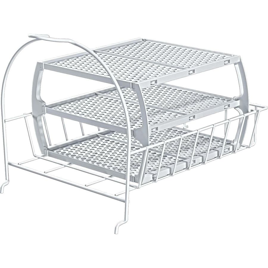 Košara za vunu Bosch WMZ20600