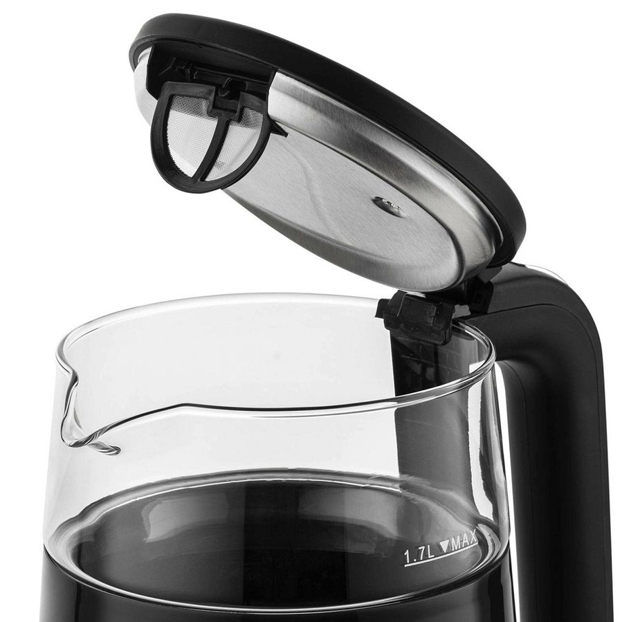 Kuhalo Elit Aquapro 1.7B