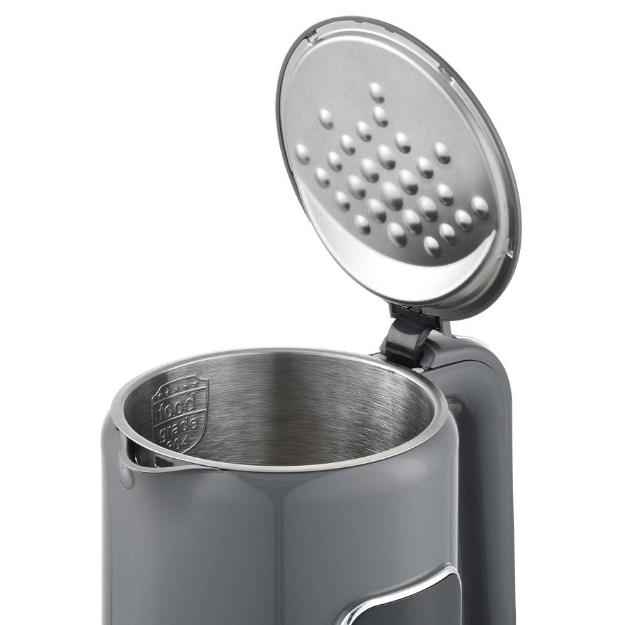 Kuhalo Elit Cooltouch 1.7GY