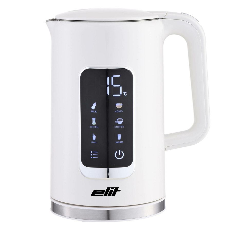 Kuhalo Elit Cooltouch 1.7WH