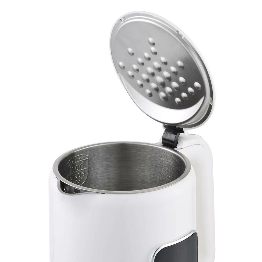 Kuhalo Elit Cooltouch 1.7WH