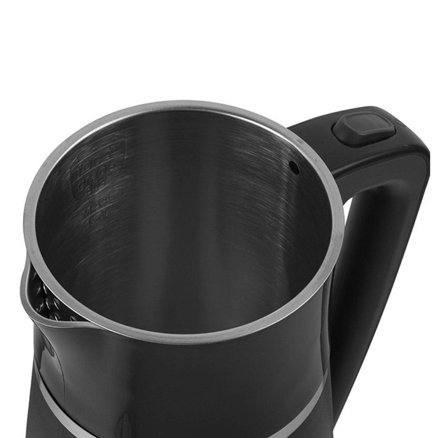 Kuhalo Elit Elegance 1.7B
