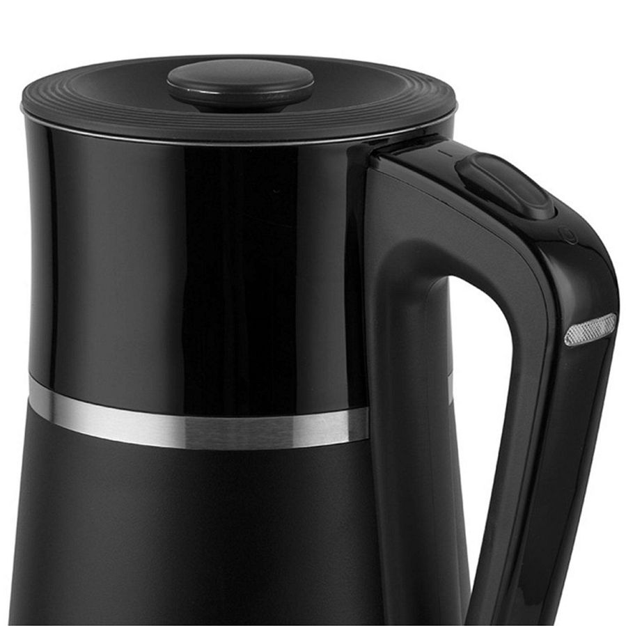 Kuhalo Elit Elegance 1.7B