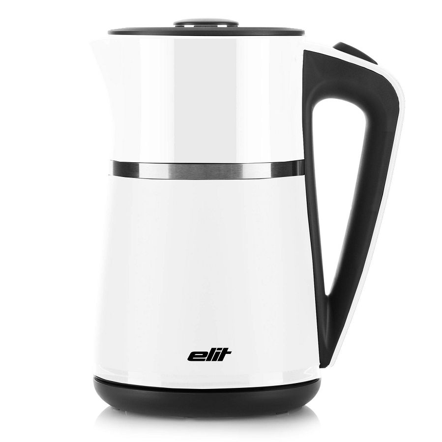 Kuhalo Elit Elegance 1.7WH