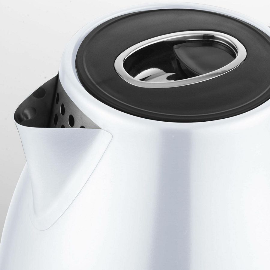 Kuhalo Elit Retro 1.7WH