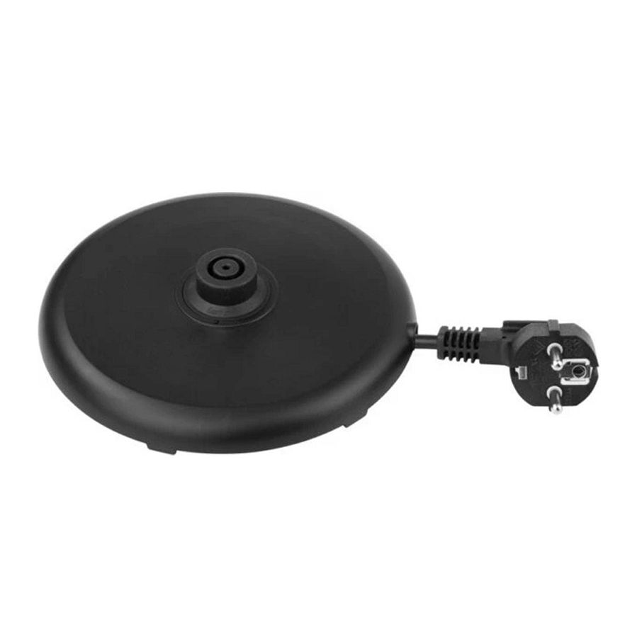 Kuhalo Elit Retro 1.7WH