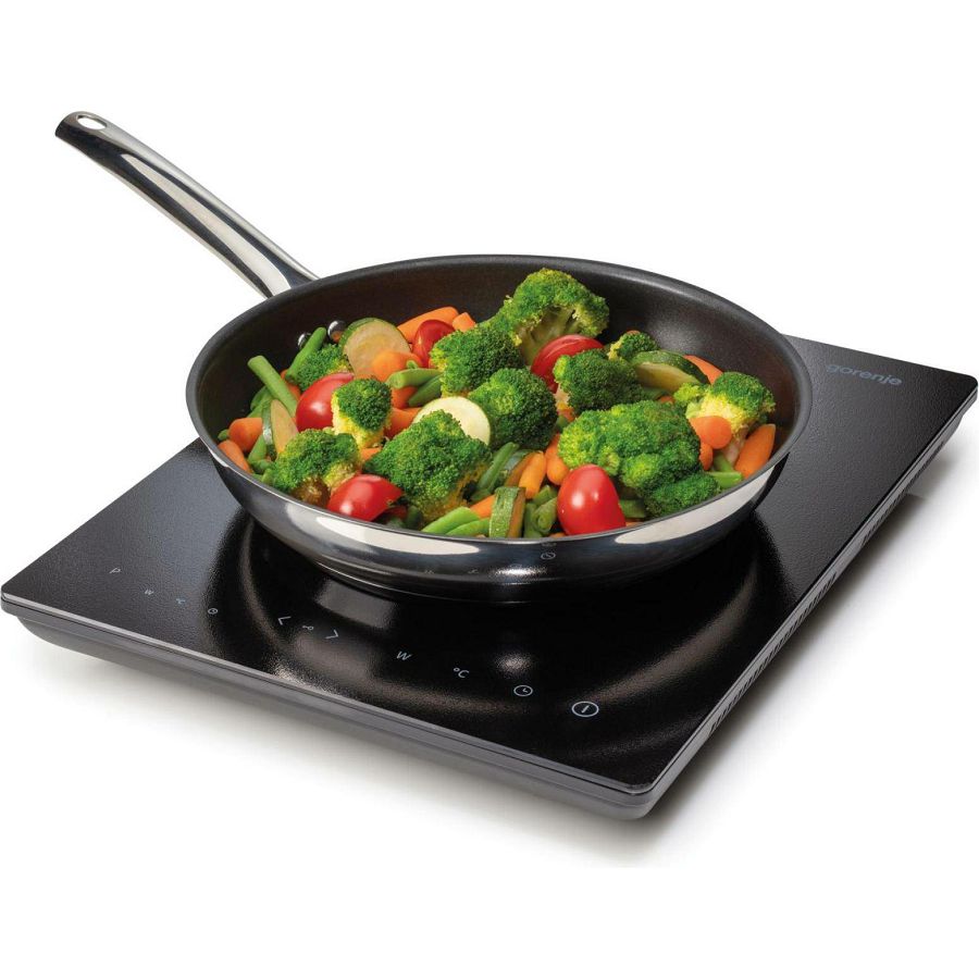 Kuhalo Gorenje ICR2000SP