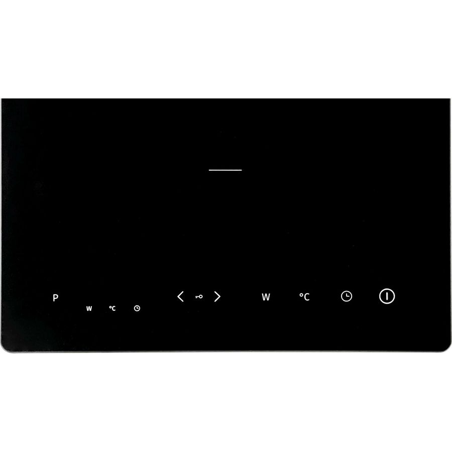 Kuhalo Gorenje ICR2000SP