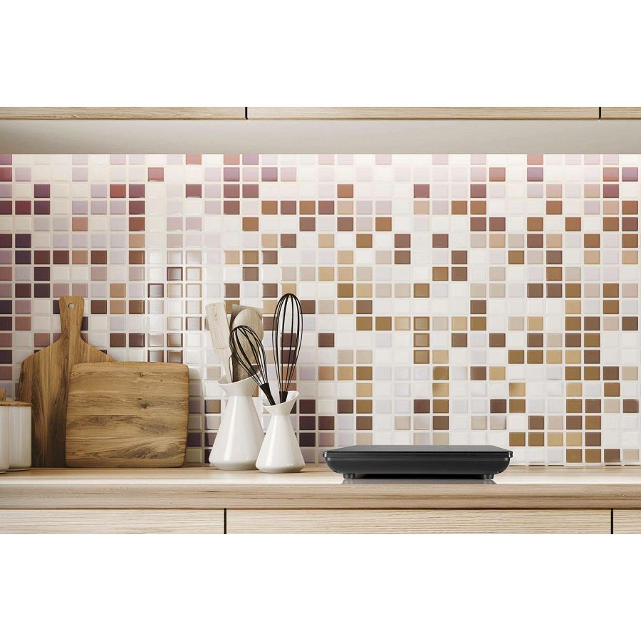 Kuhalo Gorenje ICY2000SP