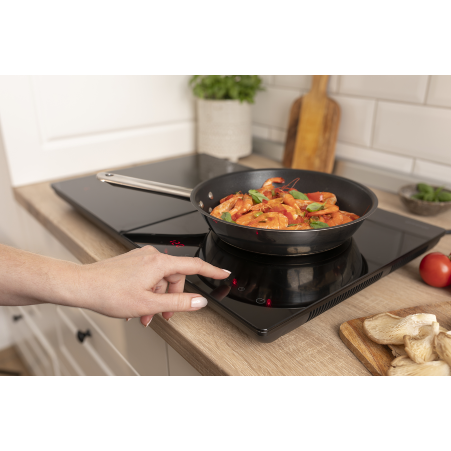 Kuhalo Gorenje ICY3500DGP