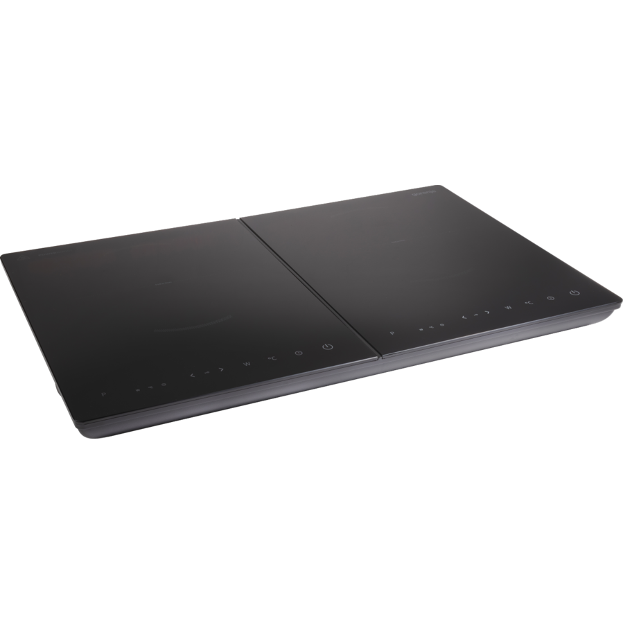 Kuhalo Gorenje ICY3500DGP