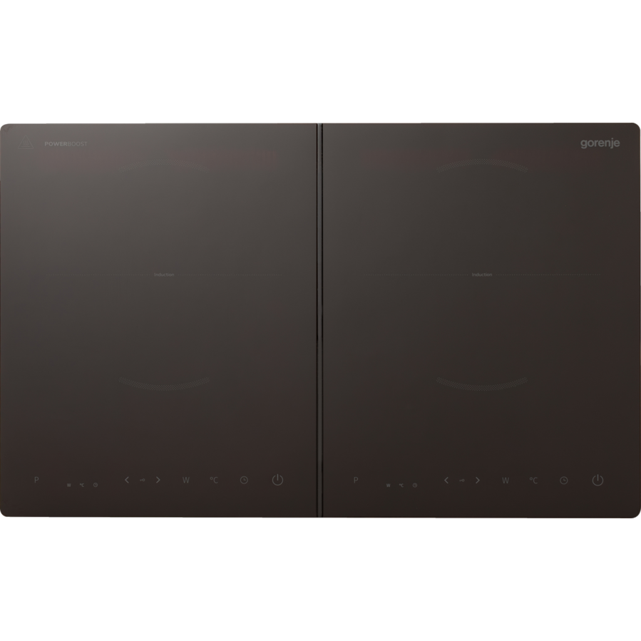 Kuhalo Gorenje ICY3500DGP
