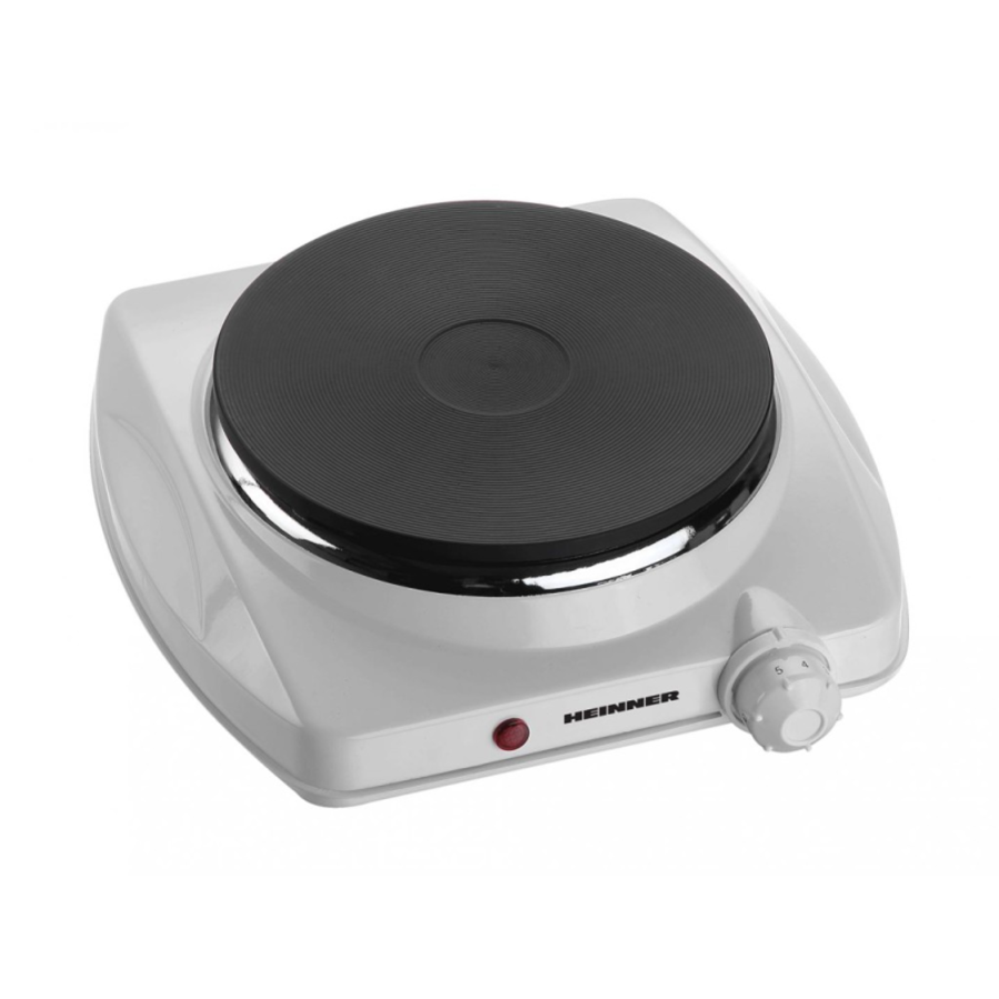 Kuhalo Heinner HSHP-K1400W
