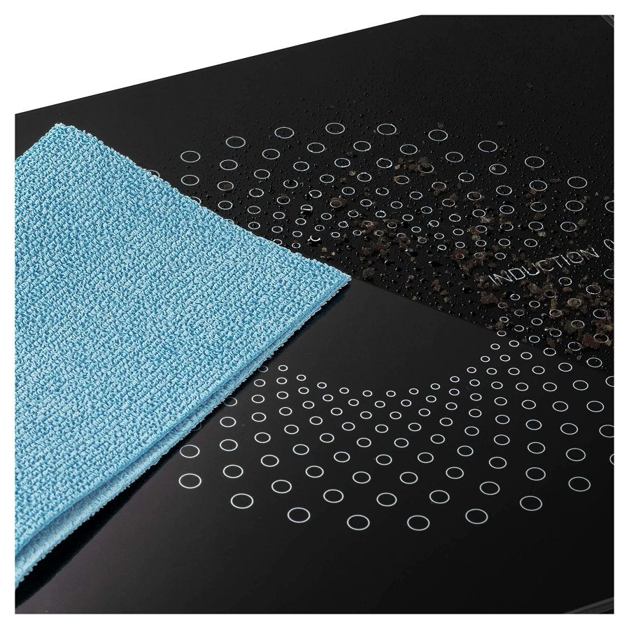 Kuhalo Sencor SCP4201GY indukcija