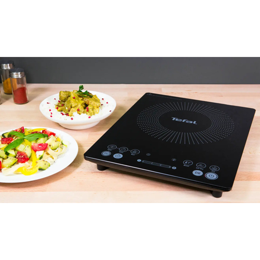 Kuhalo Tefal IH2108E1