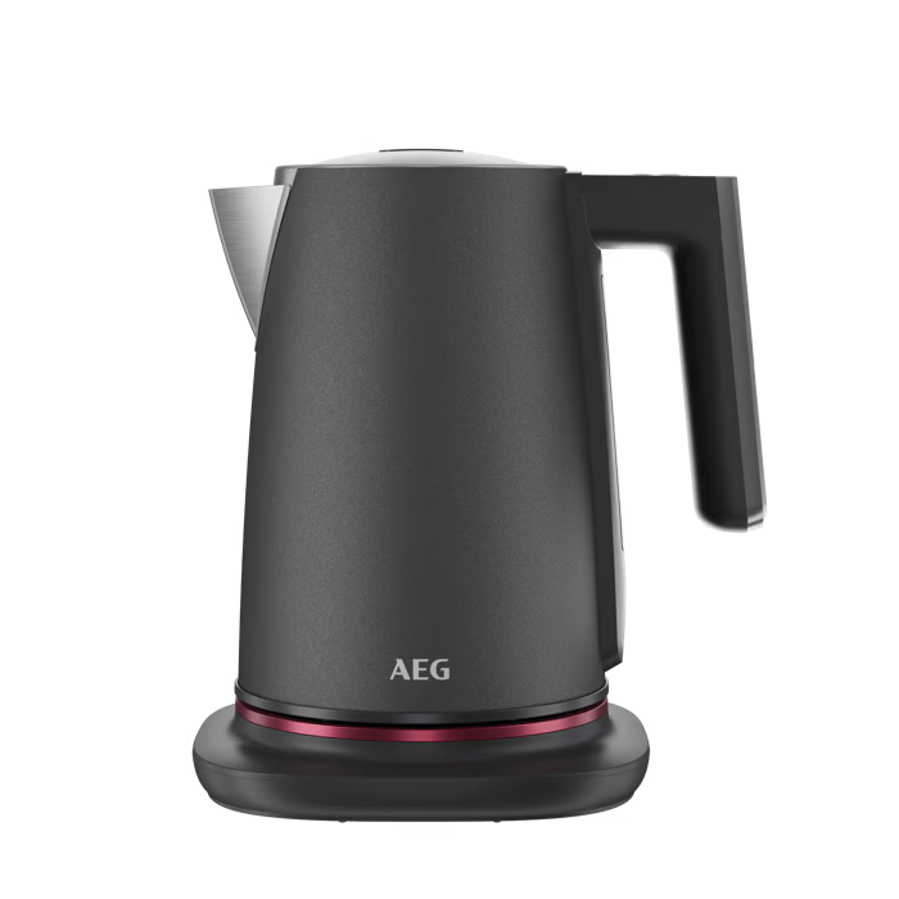 Kuhalo vode AEG K6-1-6BO