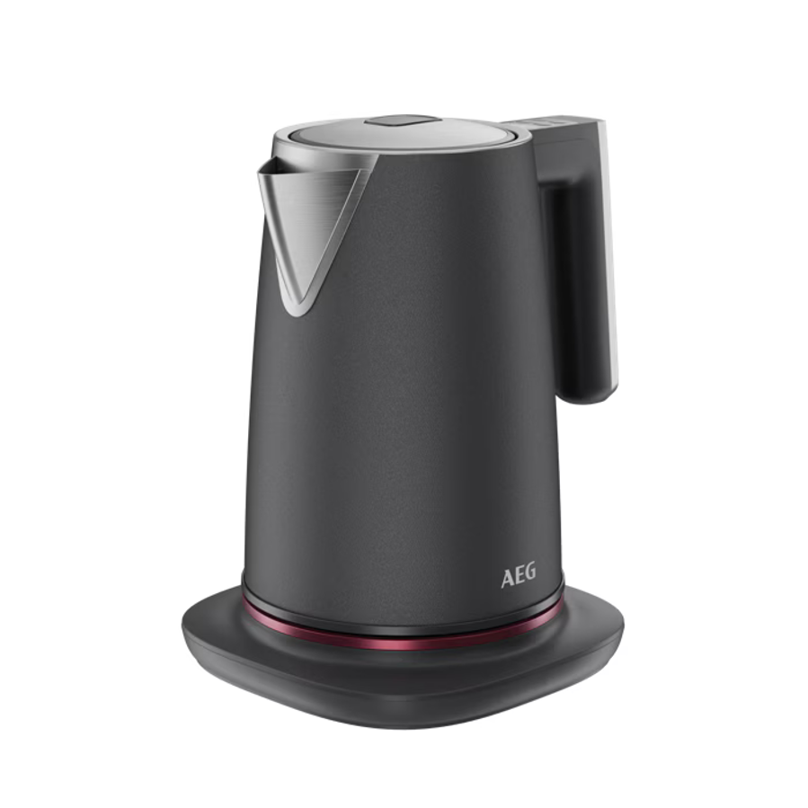 Kuhalo vode AEG K6-1-6BO