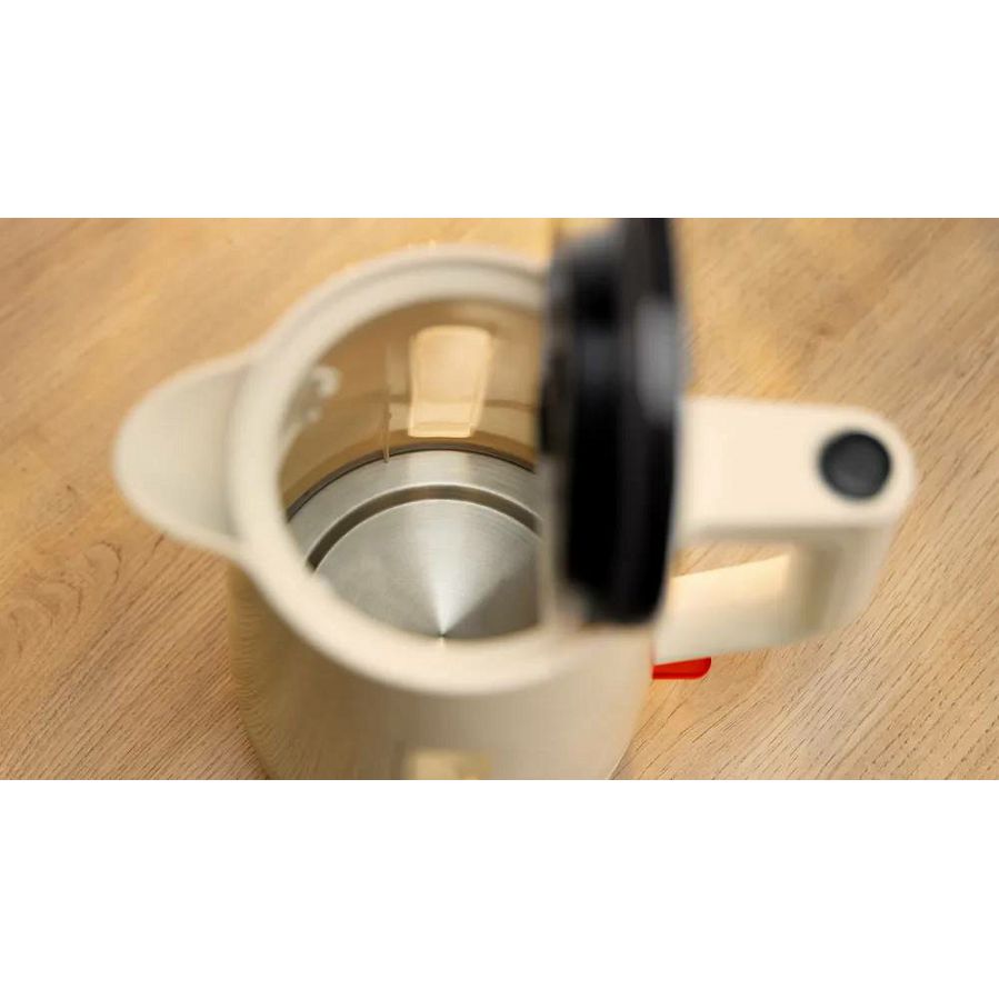 Kuhalo vode Bosch TWK1M127