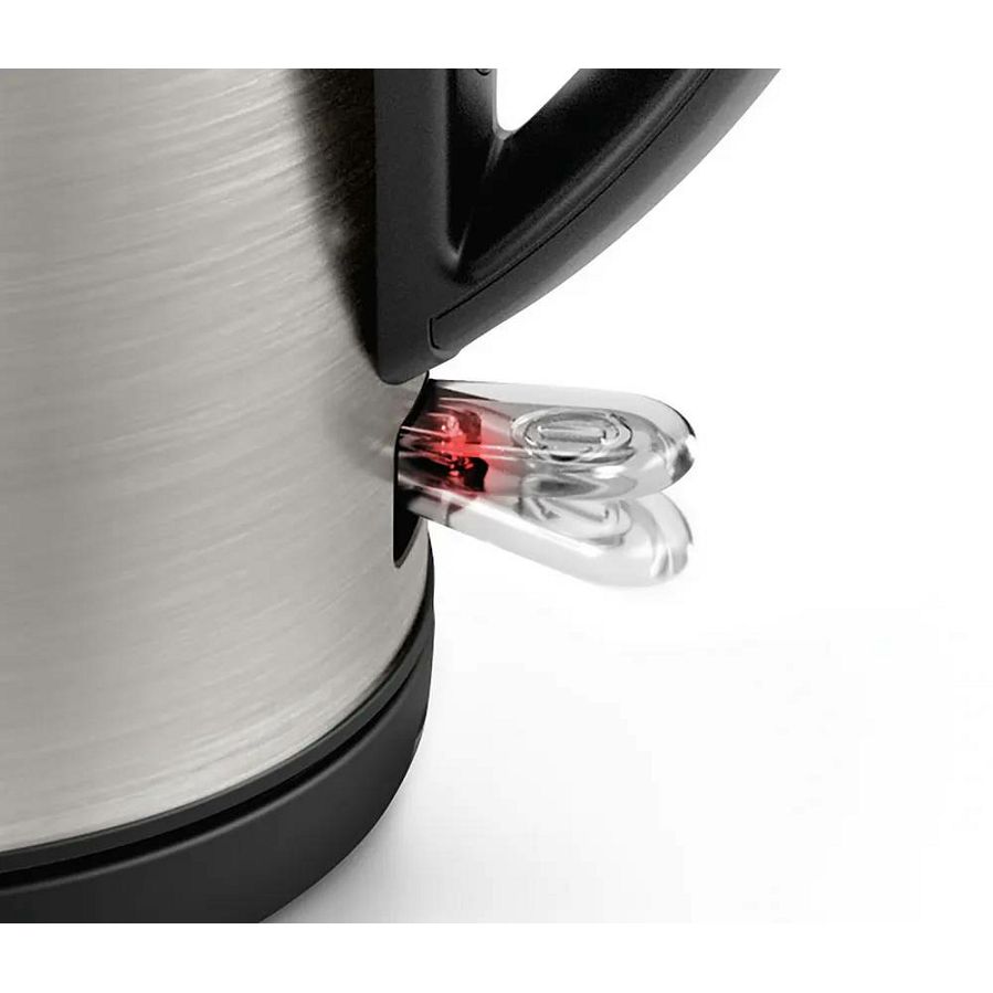 Kuhalo vode Bosch TWK3P420