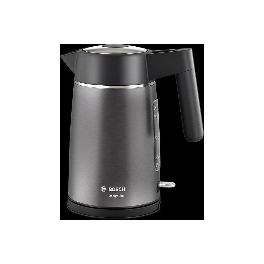 Kuhalo vode Bosch TWK5P475