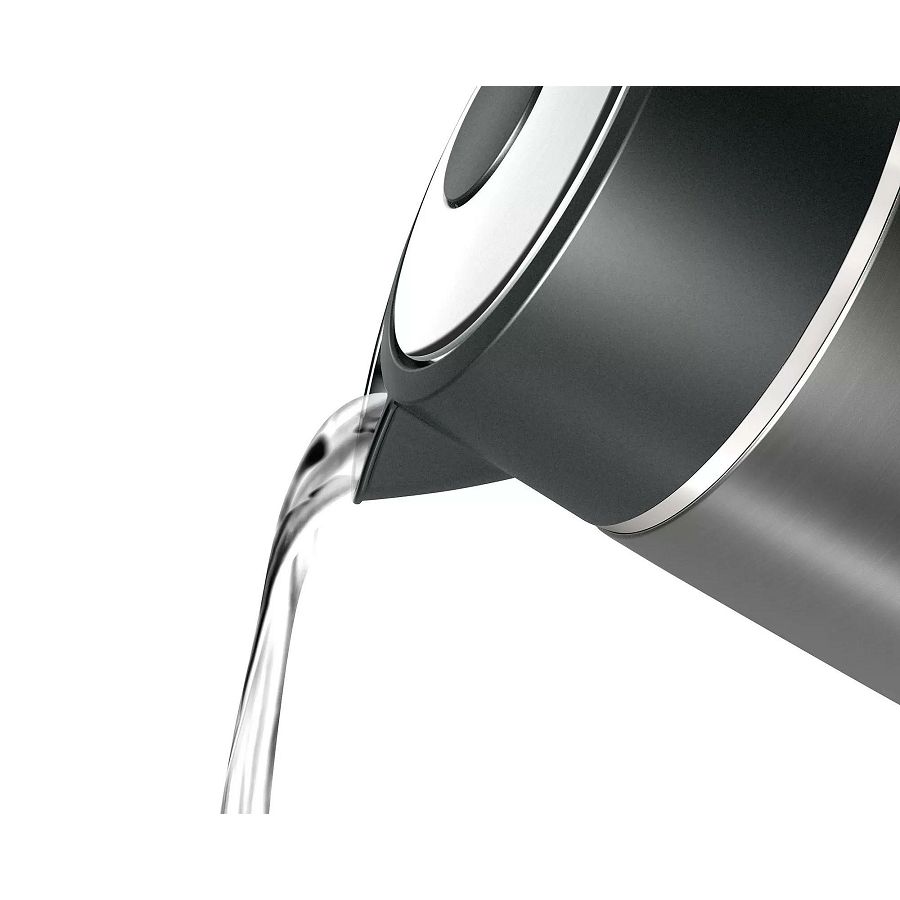 Kuhalo vode Bosch TWK5P475