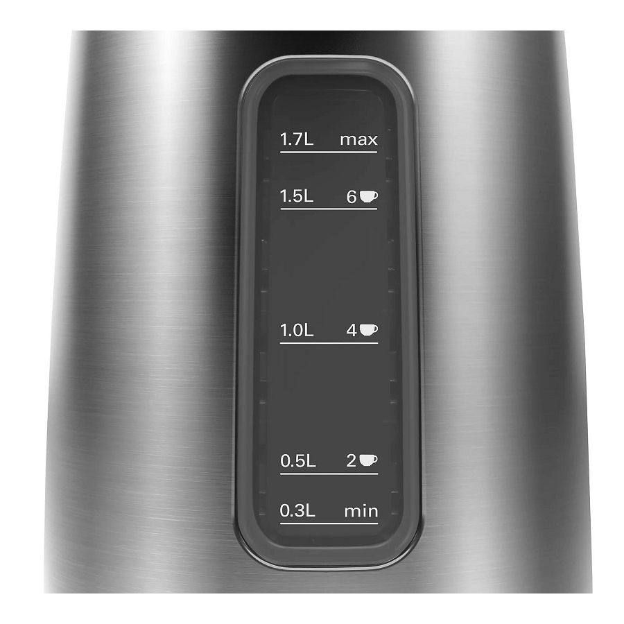 Kuhalo vode Bosch TWK5P475