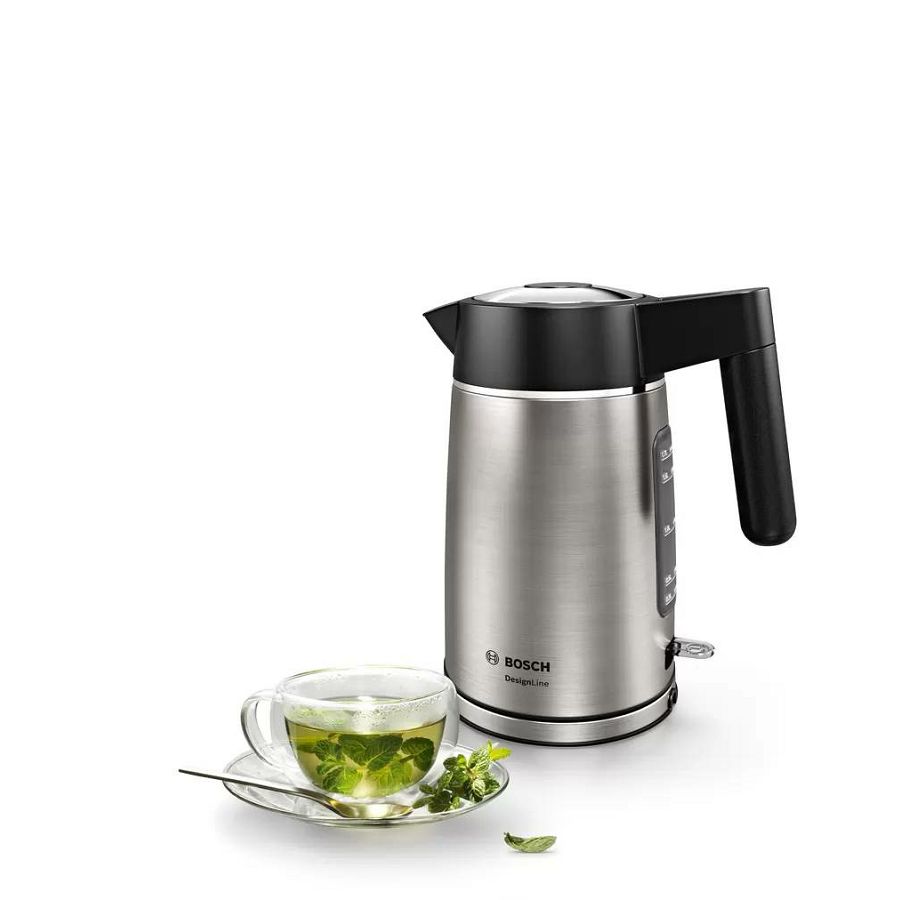 Kuhalo vode Bosch TWK5P480