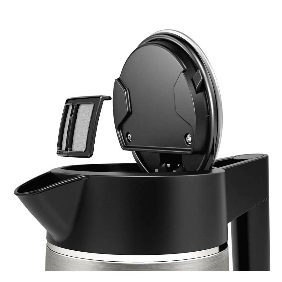 Kuhalo vode Bosch TWK5P480