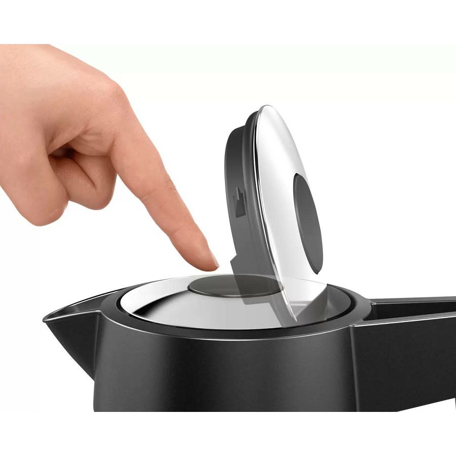 Kuhalo vode Bosch TWK5P480