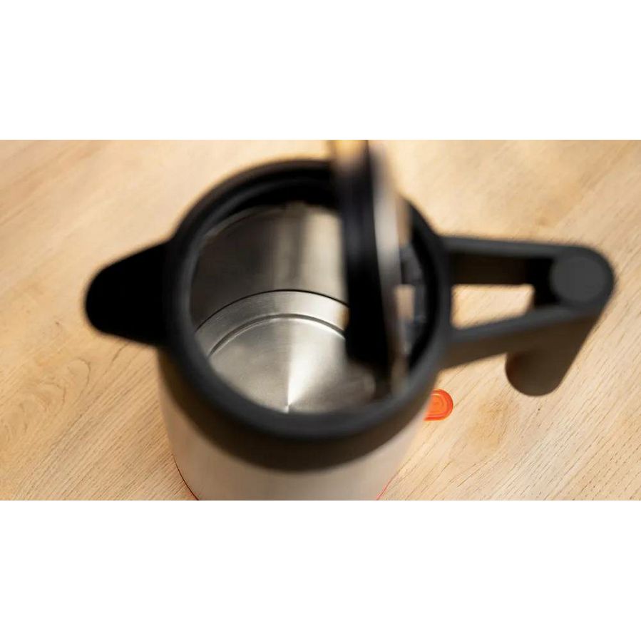 Kuhalo vode Bosch TWK6M480