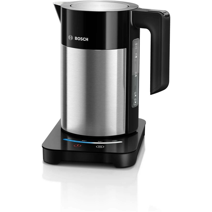 Kuhalo vode Bosch TWK7203