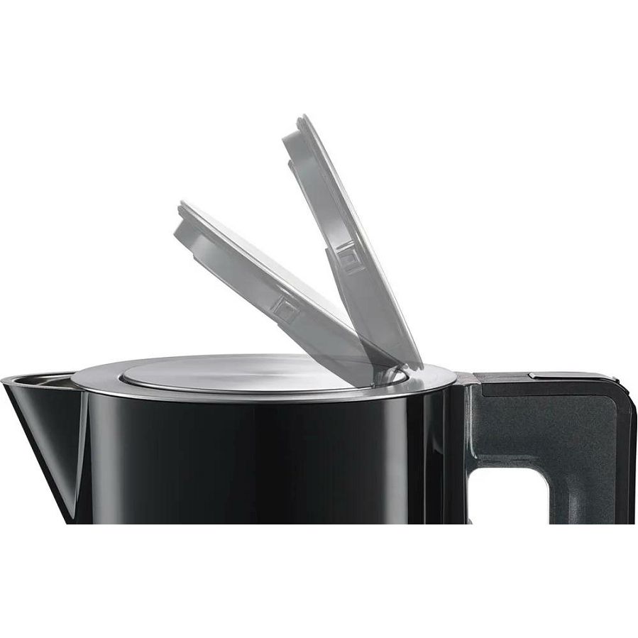 Kuhalo vode Bosch TWK7203