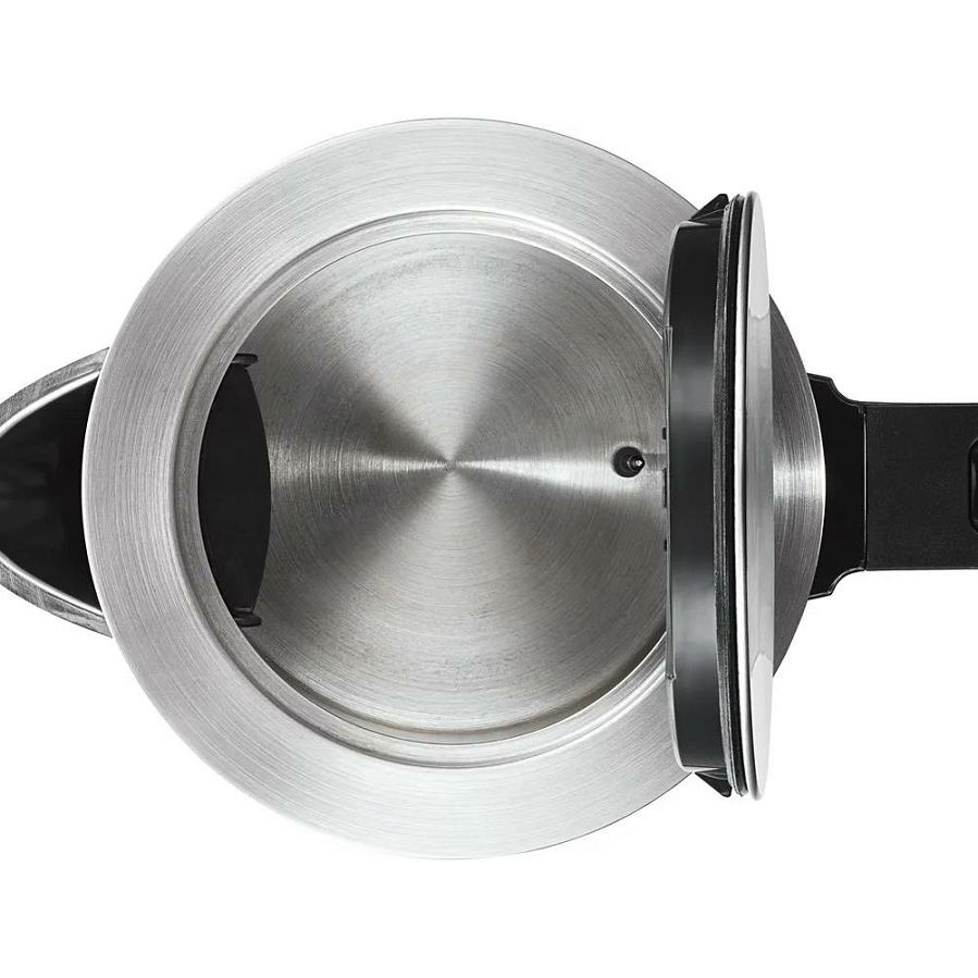 Kuhalo vode Bosch TWK7203