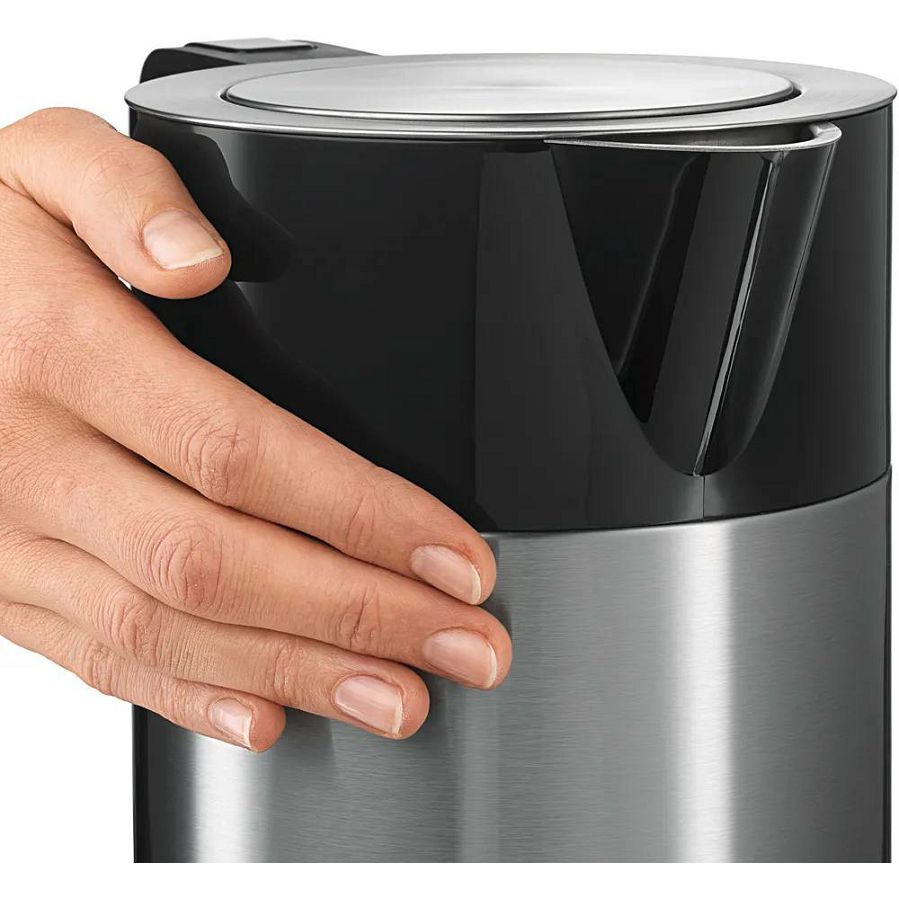 Kuhalo vode Bosch TWK7203