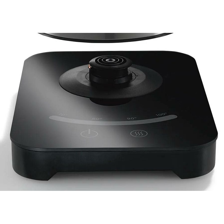 Kuhalo vode Bosch TWK7203