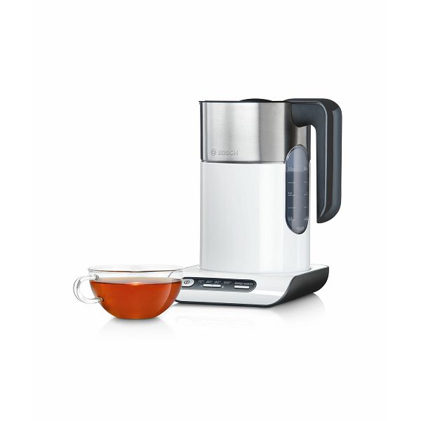 Kuhalo vode Bosch TWK8611P