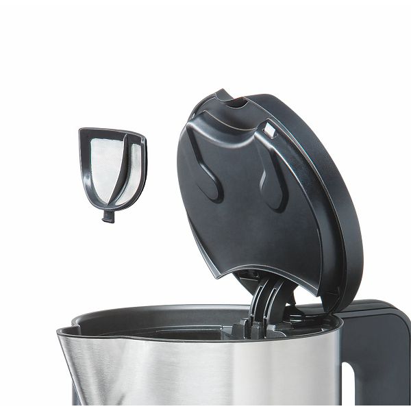 Kuhalo vode Bosch TWK8611P