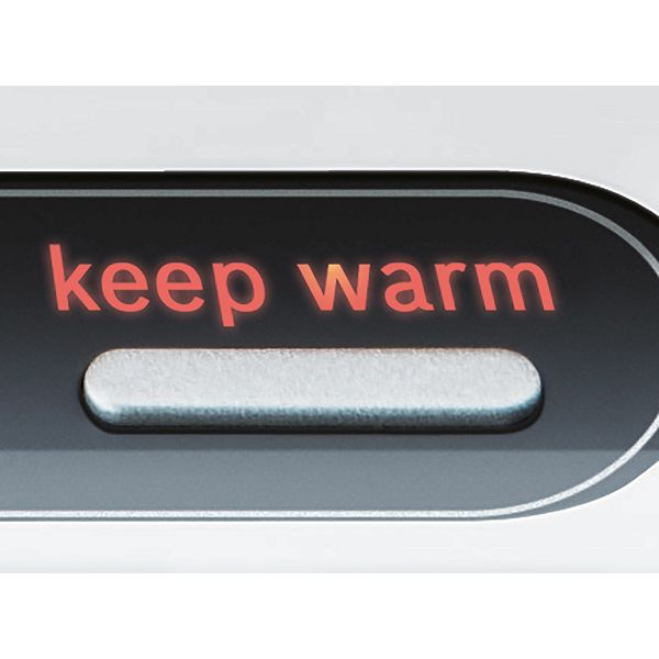 Kuhalo vode Bosch TWK8611P