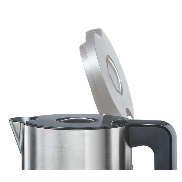 Kuhalo vode Bosch TWK8611P