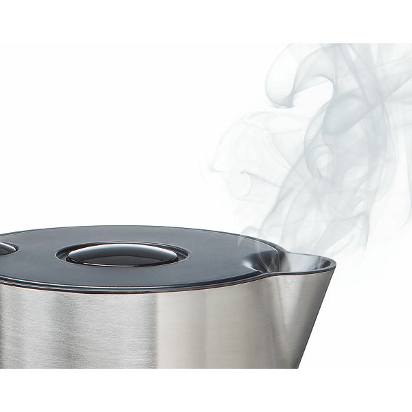 Kuhalo vode Bosch TWK8611P